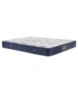 OUTLET Magniflex Materac Magnicool 10 Soft 160X200 Chłodzący SOFT