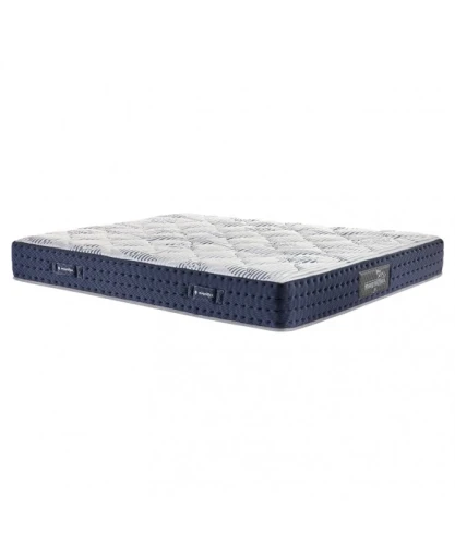 Magniflex Materac Magnicool