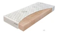 Materac Materasso NATUR BIOGREEN H2