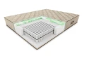 Materac Hilding Breva
