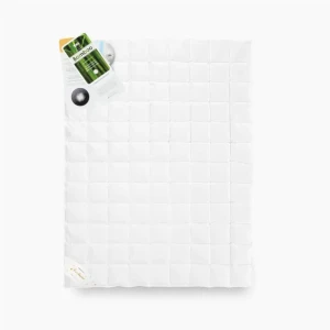 AMZ DREAM kołdra letnia puch 90% 125x180 na zam. 