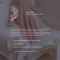 eec-3.webp