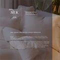 silk-1.webp