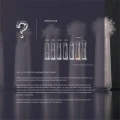 cuin-ppg-recznie-selekcjonowany.webp