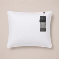 AMZ Poduszka Puchowa 100% Ręcznie Selekcjonowany Puch PIMA Soft 50x70