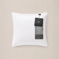 AMZ Poduszka Puchowa 100% Ręcznie Selekcjonowany Puch PIMA Soft 50x70 1