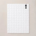 AMZ Kołdra Puchowa 100% Ręcznie Selekcjonowany Puch PIMA 220x240 Letnia