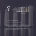 cuin.webp