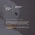 hsgd.webp