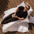 amz_ultra-exclusive_pima_lf1.webp