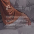 pima-cotton.webp