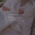 konserwacja.webp