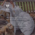tencel.webp