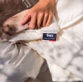 amz_ultra-exclusive_silk-touch_l (5).webp