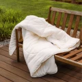 amz_ultra-exclusive_silk-touch_l (4).webp