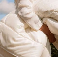 amz_ultra-exclusive_silk-touch_l (3).webp