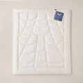 AMZ Kołdra Jedwabna SILK TOUCH 220x240 Letnia