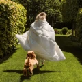 amz_ultra-exclusive_silk-touch_l (2).webp
