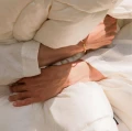 amz_ultra-exclusive_silk-touch_l (1).webp