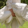 amz_ultra-exclusive_silk-touch_l.webp