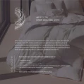 eec-subtelle.webp