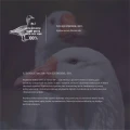emden-goose-down-subtelle.webp
