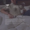 microtencel-subtelle.webp