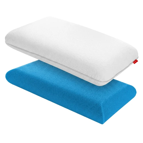 Janpol Poduszka Airsense