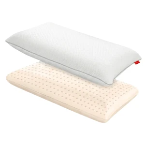 Janpol Poduszka Smart Classic 72 x 42 x 12 cm
