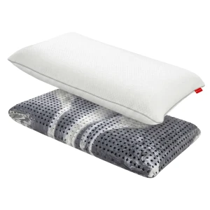 Janpol Poduszka Smart Carbon