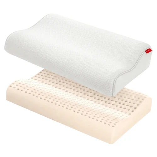 Janpol Poduszka Smart Classic Profilowana