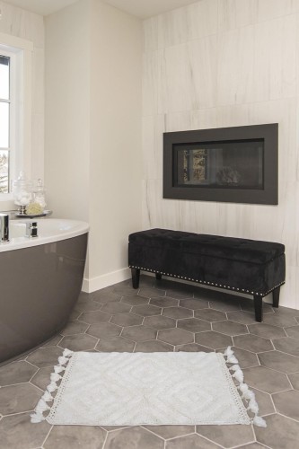 3c2f132df0d4e4851587da63628d3e02