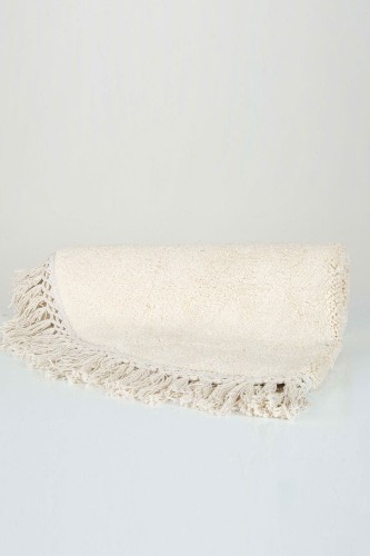 e8a42c38aff32ac20ae46c707ce0862e