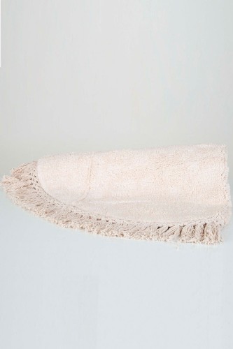 d30a309e04c6174a8e32dcca2c8706ec