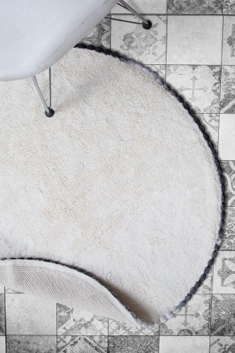 14ad62a46359a0265459528ecbd21e0f