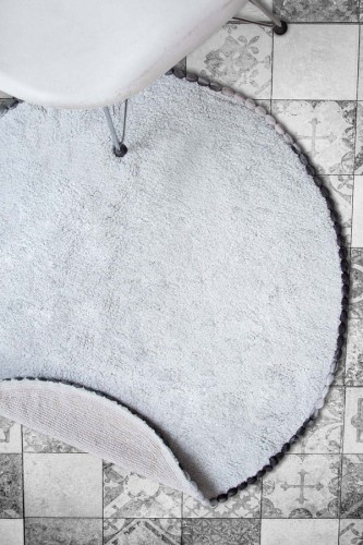 868942b961f08ec1a83f5662e81babce