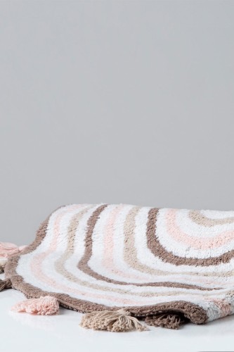 dee73bb2c38dfe4485b0147cf695b24e