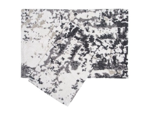 204b8ffe728bfda4cbae07d27c673393