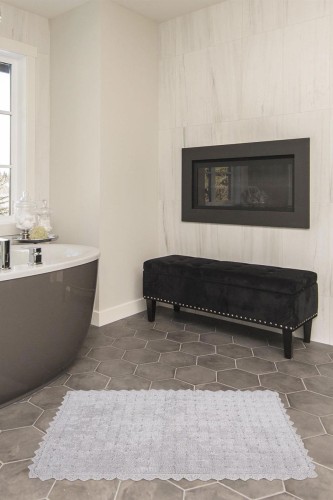 bc8ea6bb5cd3feeb3b624d089250edcd