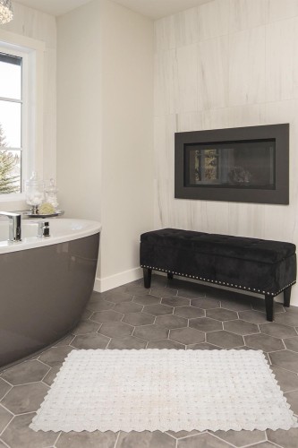 cbba290f13a00b1f8c243e1a85ab6c86