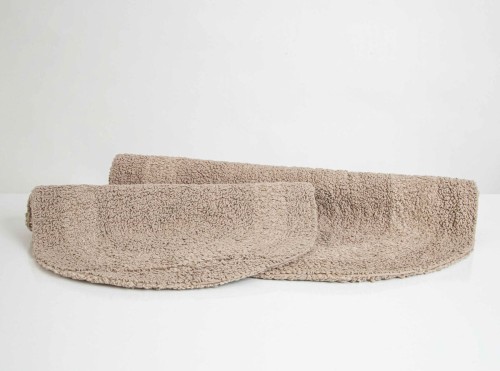 5076be625b8671fea1dcd5a99934a42b