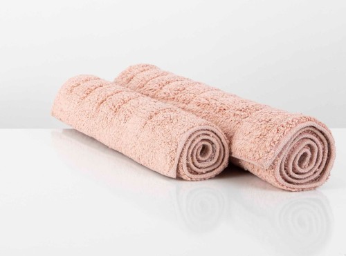 e3b7cb34ae114146f6120fa4fc6797ad