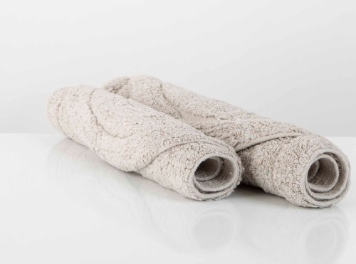 dadf830f581584434dc5b253a77b67cf