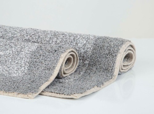 a7351336d183ffac8fa24084ad1948c0