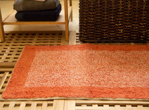 562c7487285341c8647d0c27cb32c2cc