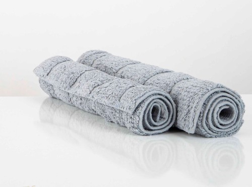 c72424bd42638ac3724dc7ccab074959