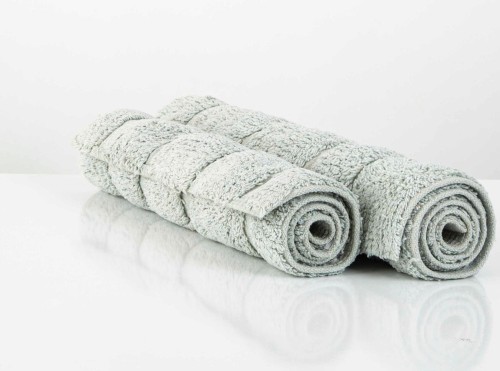 4e8b80bd311ec4390362aa3c5391dc5a