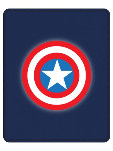 5aabb4d6354350fb346aad077ed4e883