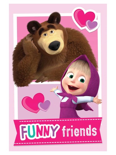 4f65c9ac6ea33a214b8acb37cd62faa5