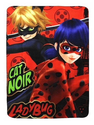 9cc4cd7b4fa50126a80454426ba63dc4